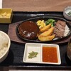 お肉膳スギモト 三井アウトレットパーク岡崎店