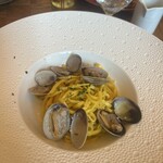 TRATTORIA PIZZERIA 207 渋谷店 - 