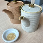 和牛すき焼きぱんが - 