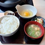 和牛すき焼きぱんが - 