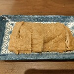 そば酒場 まる庵 - 