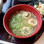 和牛すき焼きぱんが - 