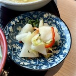 和牛すき焼きぱんが - 