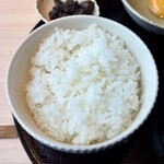 和牛すき焼きぱんが - 