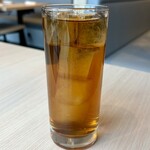 和牛すき焼きぱんが - 