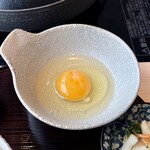 和牛すき焼きぱんが - 