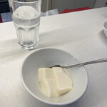 中国料理 隆盛 - 