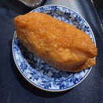 -UDON- RYUKI - いなり寿司