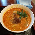 松山中華料理 一番星 - 