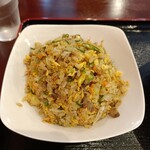 松山中華料理 一番星 - 