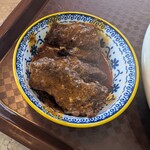 ムファ ハラールレストラン&ベーカリー - 