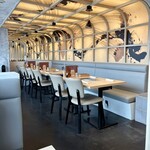 和牛すき焼きぱんが - 