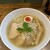 ラーメン フリーバーズ - 料理写真: