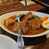 カレー屋ばんび