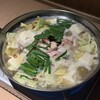 個室居酒屋 四季の詩 神戸三宮駅前店