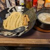 温泉つけ麺維新 熱海本店