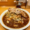 日本式カレー 弐番亭