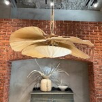 ポワン エ リーニュ - 