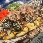 梅田 大衆酒場 一笑懸命 - 