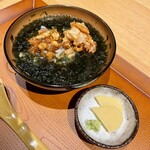 串揚げ料理 かわた - 