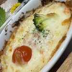 薄野蟹一 - 