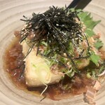 梅田 大衆酒場 一笑懸命 - 