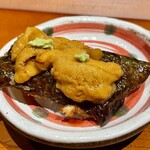 串揚げ料理 かわた - 
