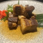 梅田 大衆酒場 一笑懸命 - 