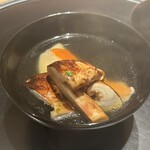杦 - 