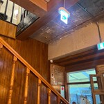 London bagel museum - 