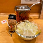 日本式カレー 弐番亭 - 