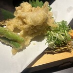 梅田 大衆酒場 一笑懸命 - 