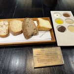 ポワン エ リーニュ - 