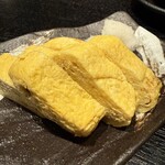 くいもの屋わん - 