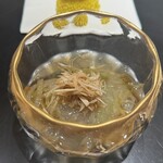 杦 - 