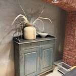 ポワン エ リーニュ - 