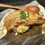 くいもの屋わん - 