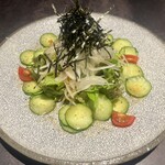 梅田 大衆酒場 一笑懸命 - 