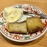 串揚げ料理 かわた - 