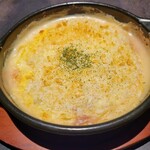 梅田 大衆酒場 一笑懸命 - 