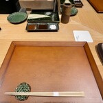 串揚げ料理 かわた - 