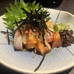 梅田 大衆酒場 一笑懸命 - 