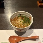 やきとり 風月 - 