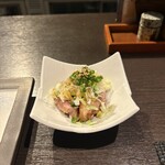 やきとり 風月 - 