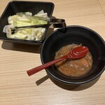 博多天ぷら たかお - 