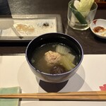 やきとり 風月 - 