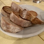 ナプレ 南青山本店  - 