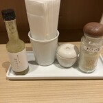 博多天ぷら たかお - 