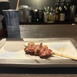やきとり 風月 - 