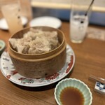 食堂かど。 - 